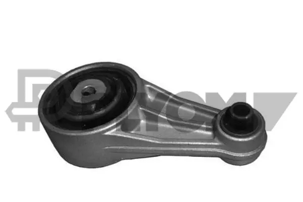 Mounting, engine (P020040)