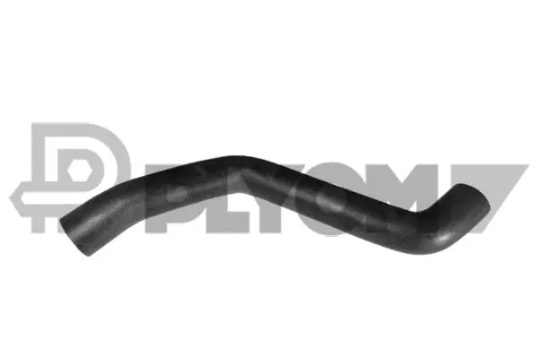 Radiator Hose (P486097)