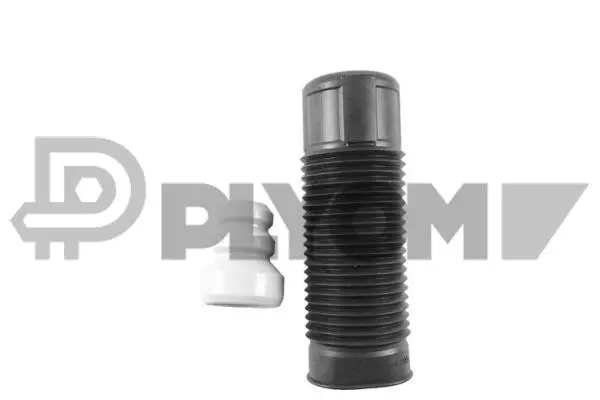 Dust Cover Kit, shock absorber (P767599)