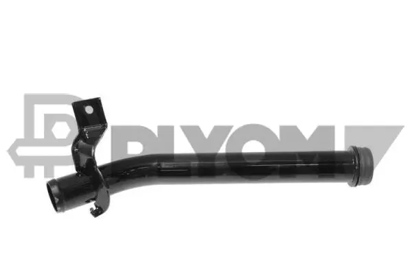 Coolant Pipe (P757217)