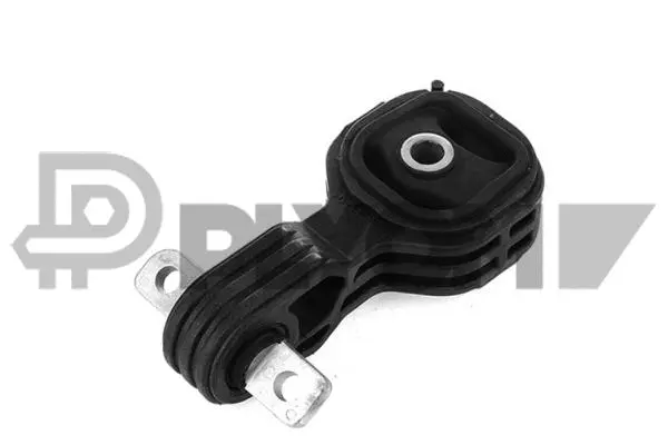 Mounting, engine (P756373)