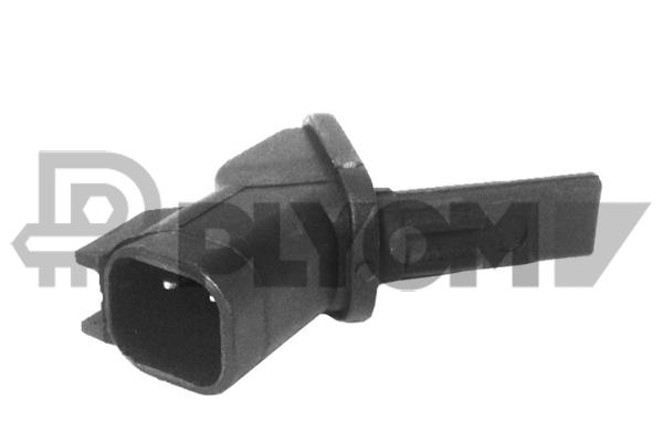Sensor, wheel speed (P755232)