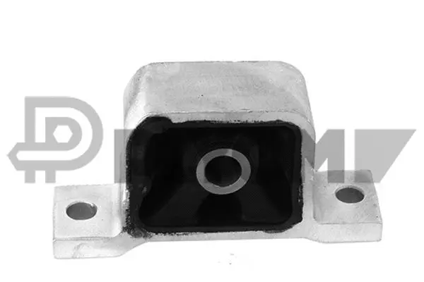 Mounting, engine (P756355)