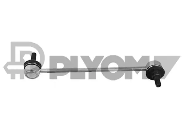Link/Coupling Rod, stabiliser bar (P750185)