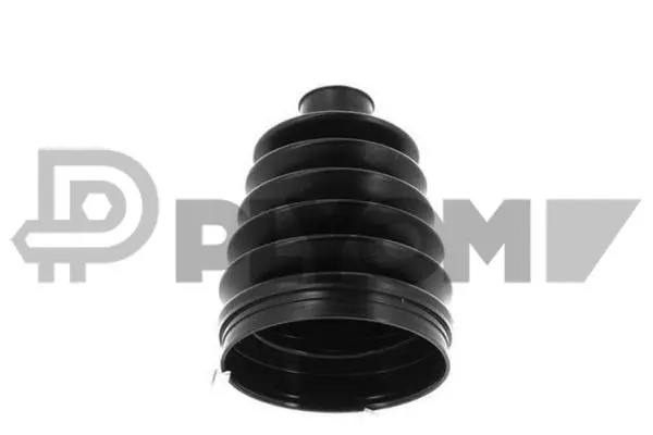 Bellow Kit, drive shaft (P081136)