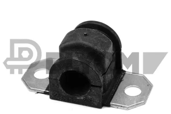 Mounting, stabiliser bar (P751598)