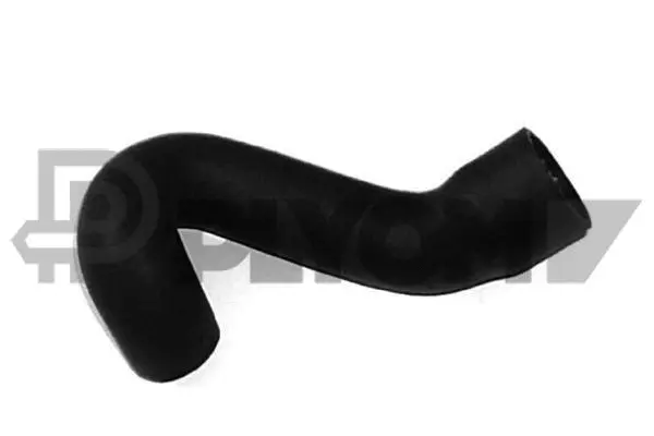 Radiator Hose (P486103)