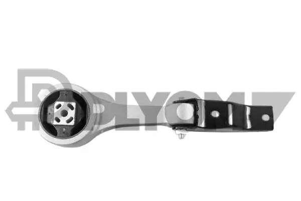 Holder, engine mounting system (P769337)