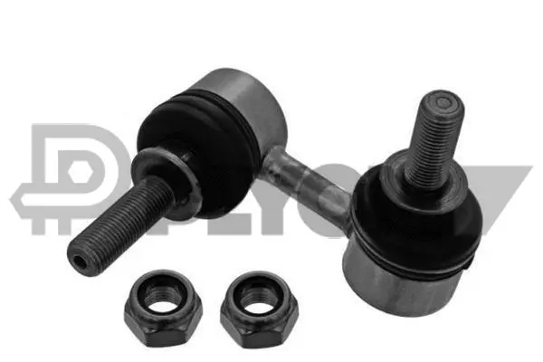 Link/Coupling Rod, stabiliser bar (P750153)