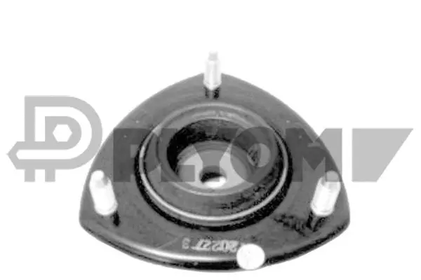 Suspension Strut Support Mount (P766676)