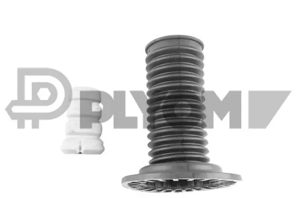 Dust Cover Kit, shock absorber (P766446)