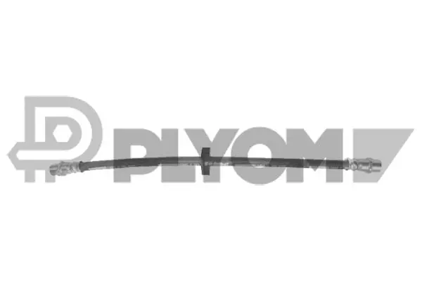 Brake Hose (P461242)