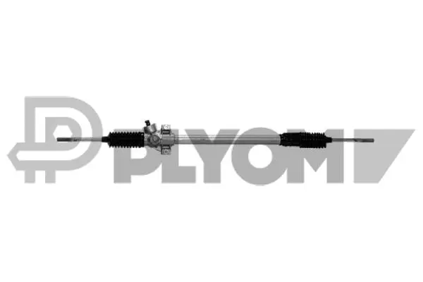 Steering Gear (P768419)