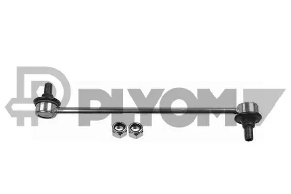 Link/Coupling Rod, stabiliser bar (P701064)