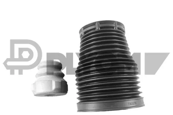 Dust Cover Kit, shock absorber (P764043)