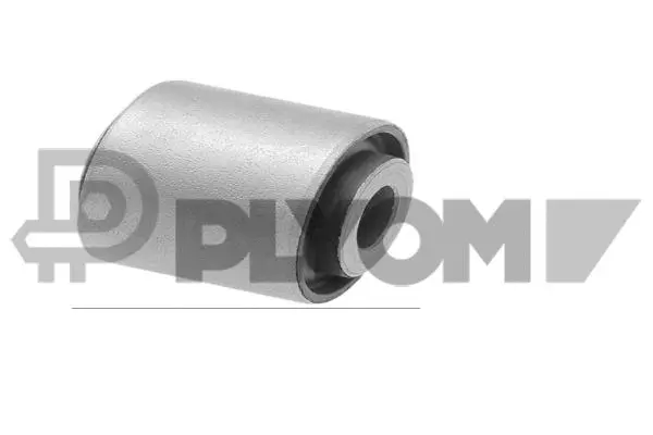 Holder, control arm mounting (P772012)