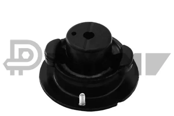 Suspension Strut Support Mount (P774255)