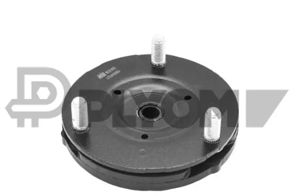 Suspension Strut Support Mount (P766532)