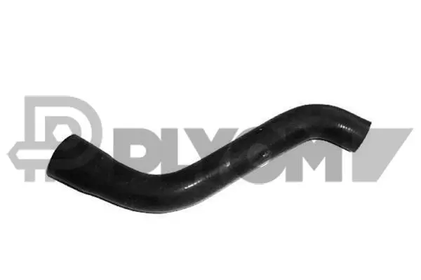 Radiator Hose (P486158)