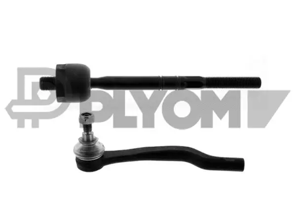 Repair Kit, reversing lever (P773883)