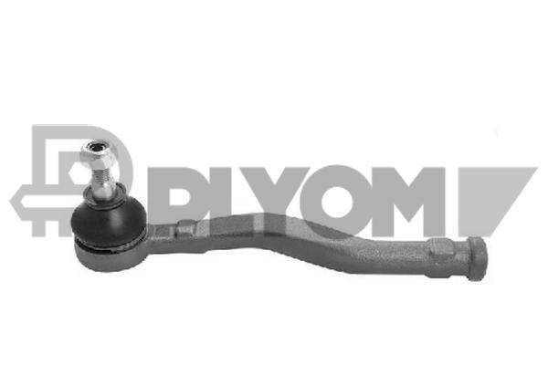 Tie Rod End (P776181)