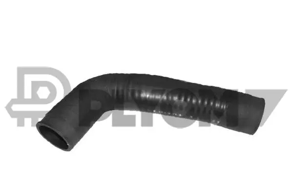Charge Air Hose (P753241)