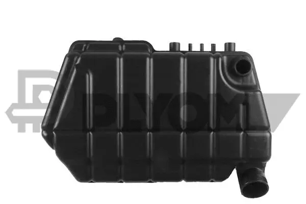 Expansion Tank, coolant (P751168)