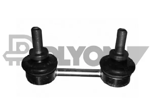 Link/Coupling Rod, stabiliser bar (P757911)
