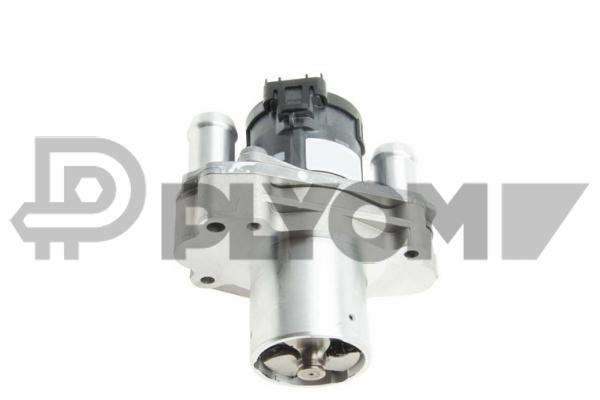 EGR Valve (P764474)