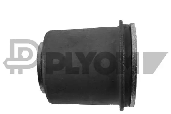 Mounting, control/trailing arm (P759769)