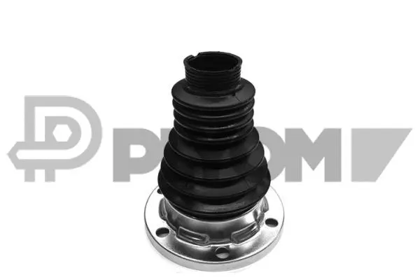 Bellow Kit, drive shaft (P752261)