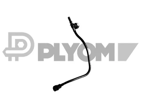 Fuel Line (P771324)