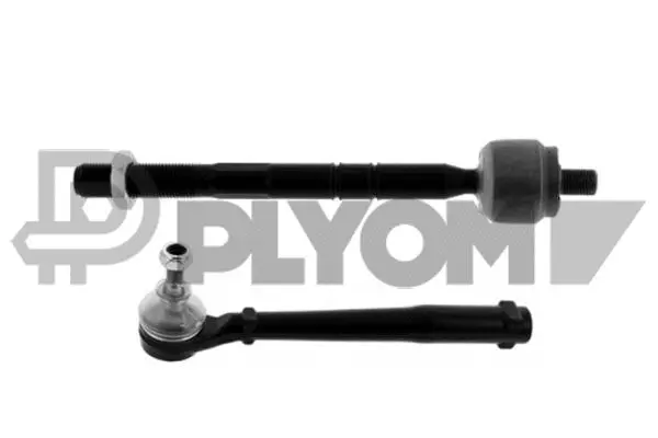 Repair Kit, reversing lever (P773870)