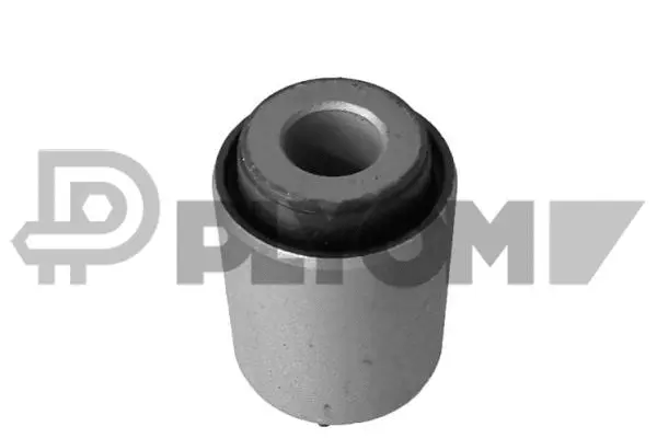 Bushing, axle beam (P759505)