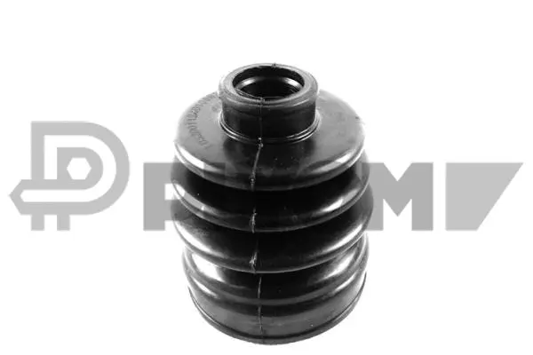 Bellow Kit, drive shaft (P758080)