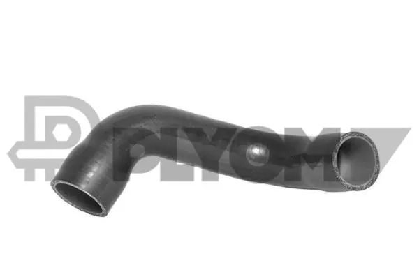 Charge Air Hose (P754592)