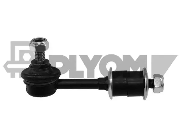 Link/Coupling Rod, stabiliser bar (P750135)