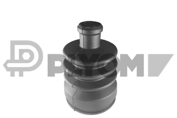 Bellow Kit, drive shaft (P240006)