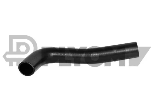 Radiator Hose (P066555)