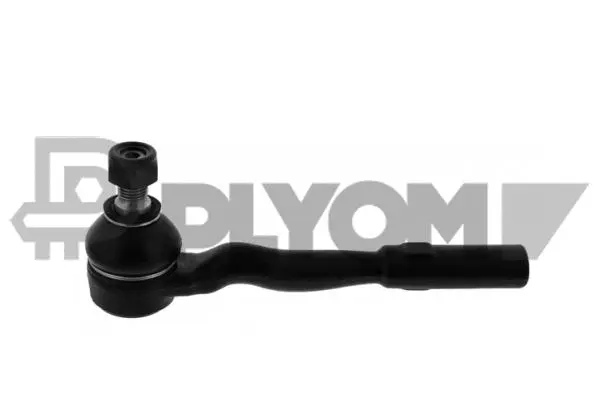 Inner Tie Rod (P774022)