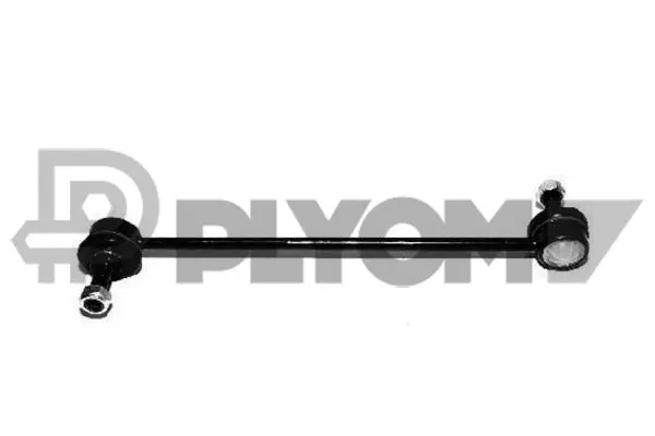 Link/Coupling Rod, stabiliser bar (P011438)