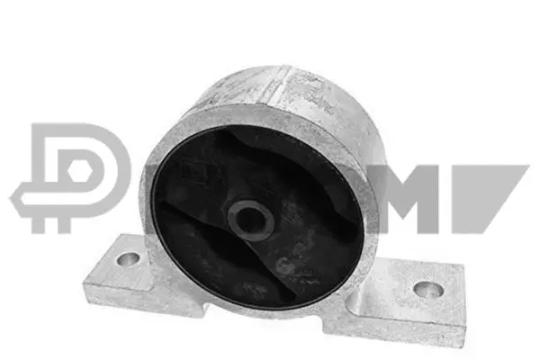 Mounting, engine (P756399)