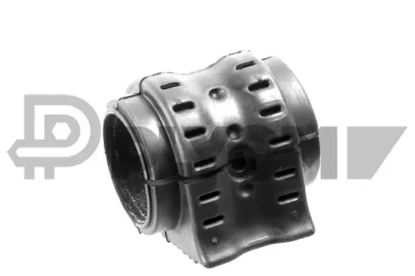 Bushing, stabiliser coupling rod (P771943)