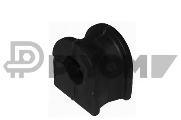 Mounting, stabiliser bar (P080228)