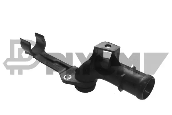 Coolant Pipe (P757246)