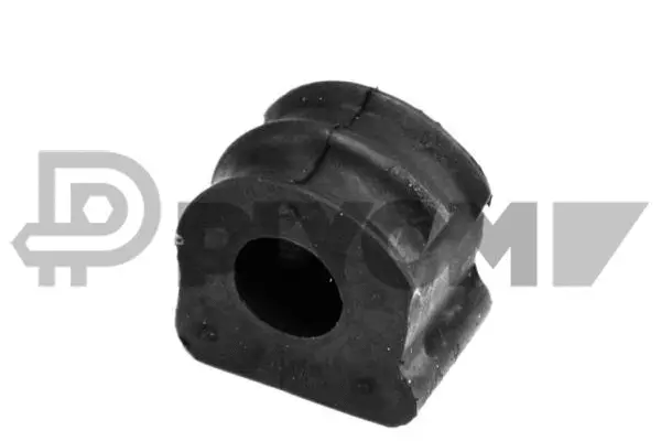 Bushing, stabiliser bar (P462463)