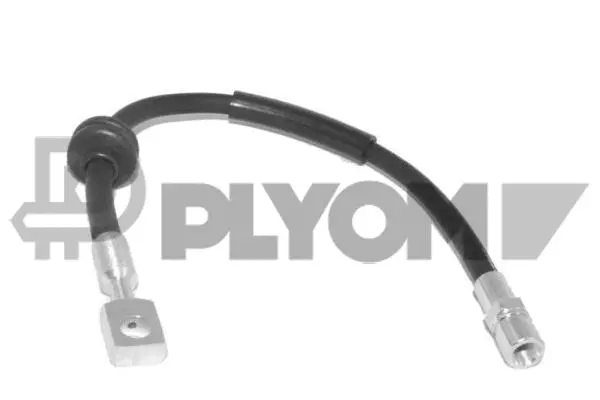 Brake Hose (P755940)