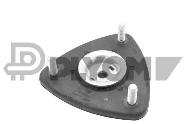 Suspension Strut Support Mount (P761396)