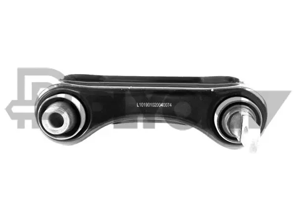 Link/Coupling Rod, stabiliser bar (P758726)