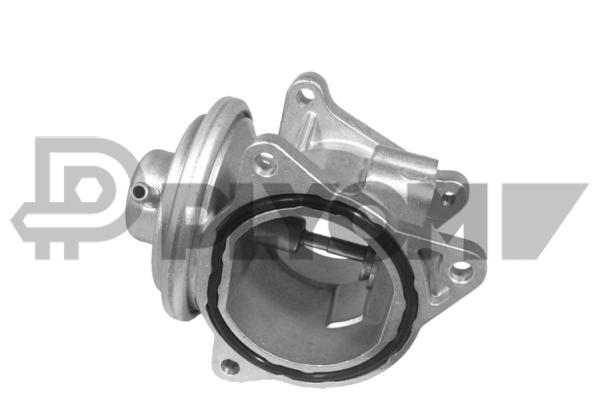 EGR valve, exhaust control (P960038)
